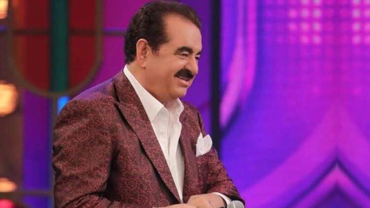 İbrahim Tatlıses'ten Güllü'nün ölümüne ilişkin dikkat çeken açıklama: ''Balkonunun kapısı...'' 1