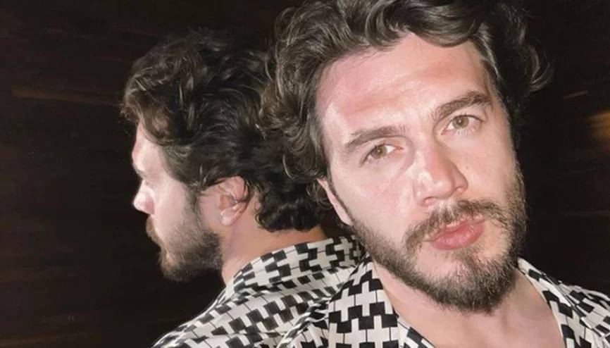 Dizi çekiminde set kazası: Ünlü oyuncu apar topar ameliyat masasına yatırıldı! 5