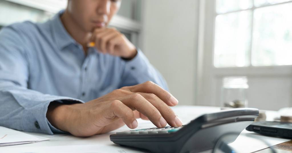 Türkiye'nin en mutsuz 8 mesleği bakın hangileri! 2