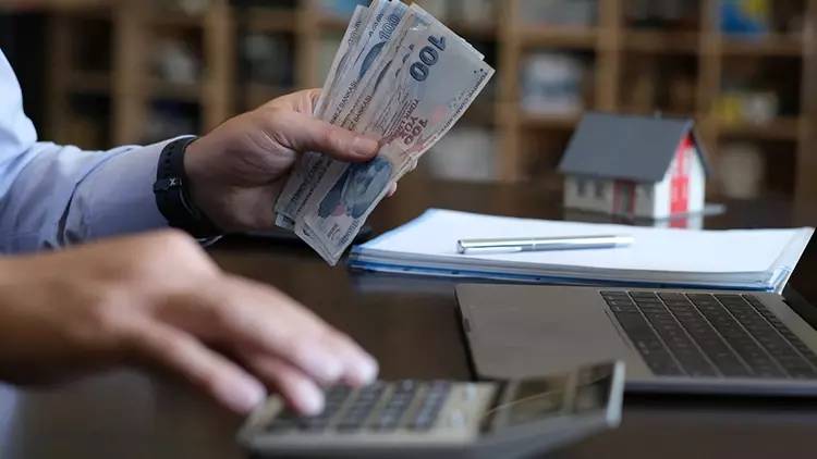 İstanbul'da fahiş kiralara son: Sosyal konut projesinin detayları belli oldu! 1