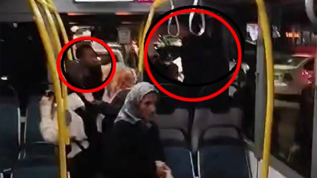 Şehit babasına "dilenci" demişti: Şoförün, adliyeye sevk edilirken yaptığı hareketler 'pes' dedirtti! 5