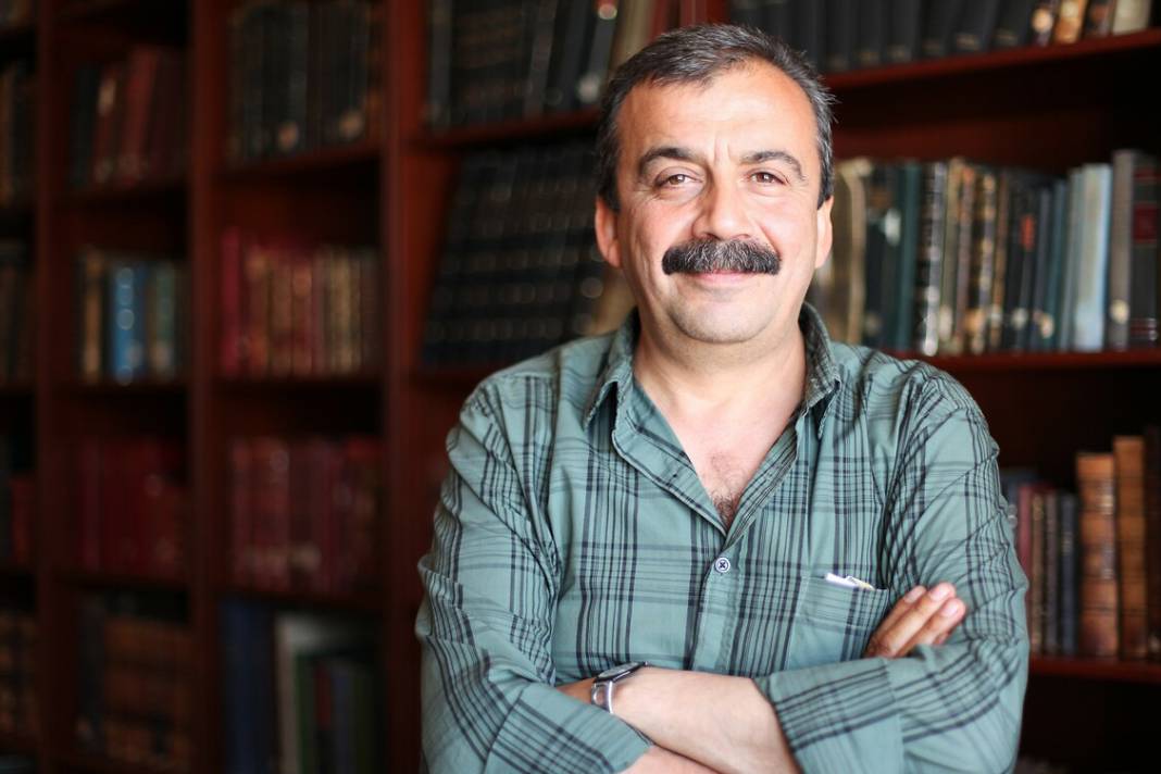 Kızı babasının mirasıyla ilgili ilk kez konuştu: İşte Sırrı Süreyya Önder'in mal varlığı 3