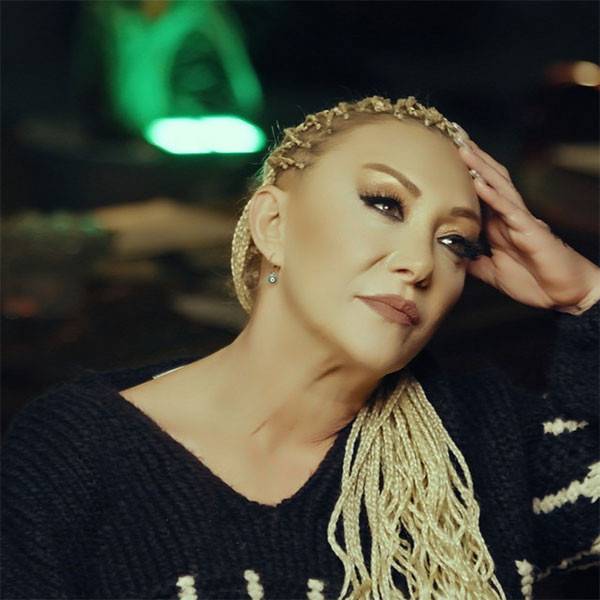 İbrahim Tatlıses'ten Güllü'nün ölümüne ilişkin dikkat çeken açıklama: ''Balkonunun kapısı...'' 2