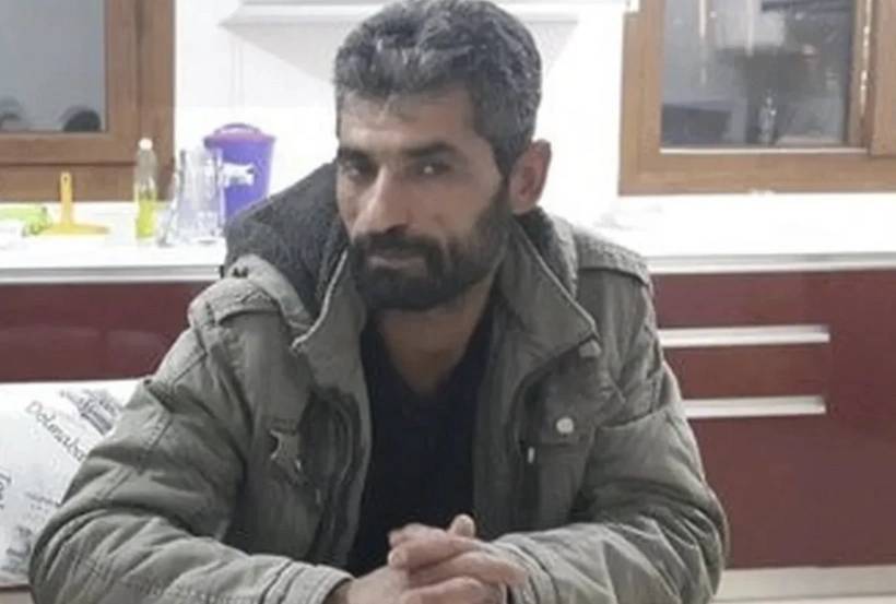 Narin Güran cinayetinde davasını etkileyecek yeni ses kaydı ortaya çıktı! Nevzat Bahtiyarın Avukatı davadan çekildi 2