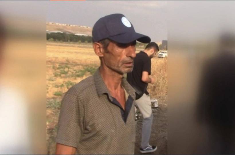 Narin Güran cinayetinde davasını etkileyecek yeni ses kaydı ortaya çıktı! Nevzat Bahtiyarın Avukatı davadan çekildi 3