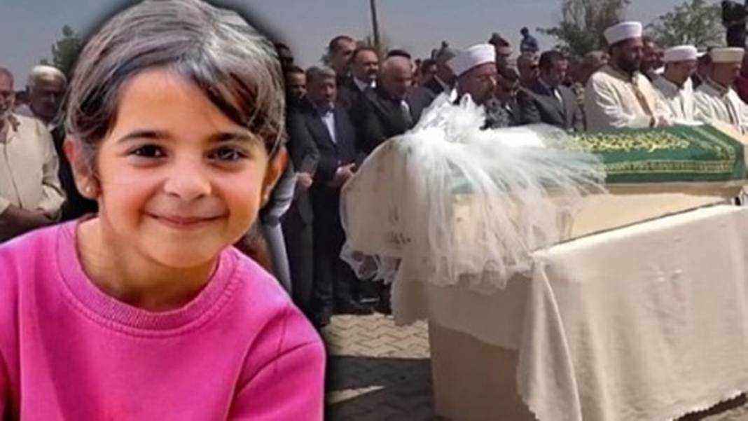 Narin Güran cinayetinde davasını etkileyecek yeni ses kaydı ortaya çıktı! Nevzat Bahtiyarın Avukatı davadan çekildi 1