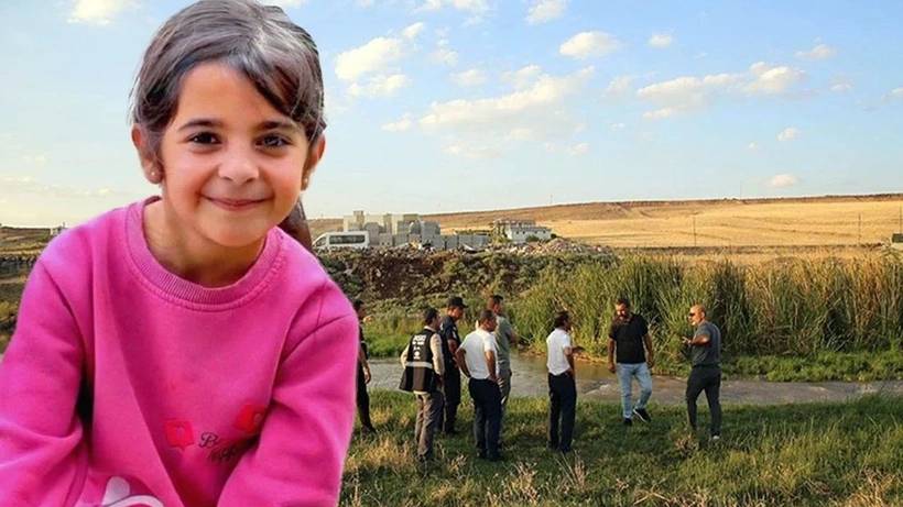 Narin Güran cinayetinde davasını etkileyecek yeni ses kaydı ortaya çıktı! Nevzat Bahtiyarın Avukatı davadan çekildi 5