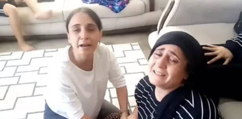 Narin Güran cinayetinde davasını etkileyecek yeni ses kaydı ortaya çıktı! Nevzat Bahtiyarın Avukatı davadan çekildi 6