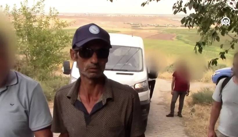 Narin Güran cinayetinde davasını etkileyecek yeni ses kaydı ortaya çıktı! Nevzat Bahtiyarın Avukatı davadan çekildi 8