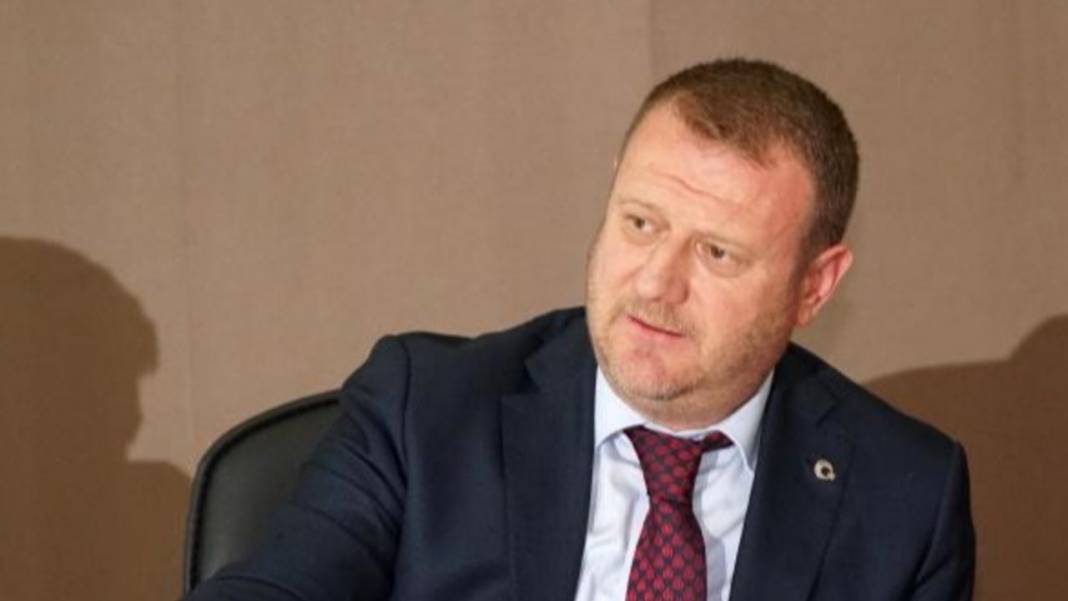 RTÜK Başkan Mehmet Daniş kimdir, nerelidir, kaç yaşındadır, ne mezunudur 4