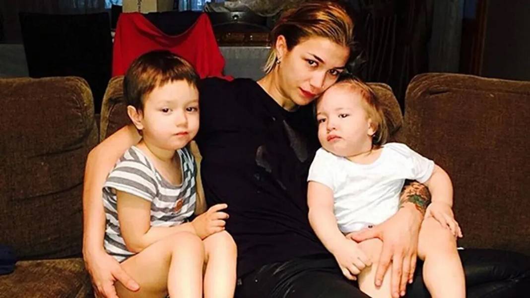 Kıvanç Tatlıtuğ'un kız kardeşi neden cezaevine girdi? Melisa Dilara Tatlıtuğ'un avukatından dikkat çeken açıklama... 4