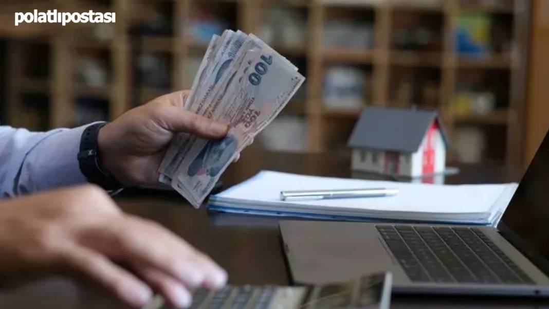 Ev alacaklar bu haber size: İki kamu kurumundan peşinatsız ve faizsiz süper kampanya! 1