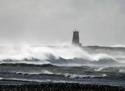 Meteorolojiden peş peşe uyarı: Su baskınlarına dikkat! O bölgelerde kuvvetli yağış etkili olacak! Bugün hava nasıl, Salı günü hava nasıl olacak? 11