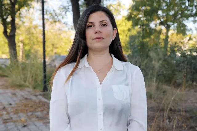 Diş hekiminden olay görüntüler: Telefonundan hastalarına ait gizli, cinsel içerikli görüntüleri çıktı! 2