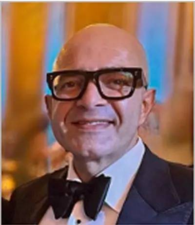 Önce yolsuzluk, şimdi casusluk! Ekrem İmamoğlu'nun en yakındakilerden çarpıcı itiraflar 2