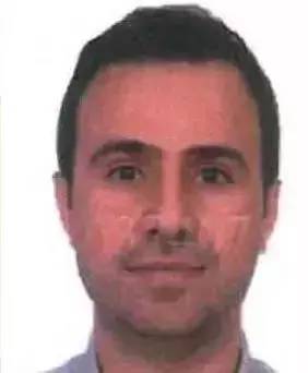 Önce yolsuzluk, şimdi casusluk! Ekrem İmamoğlu'nun en yakındakilerden çarpıcı itiraflar 8