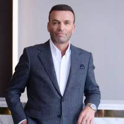 Önce yolsuzluk, şimdi casusluk! Ekrem İmamoğlu'nun en yakındakilerden çarpıcı itiraflar 4