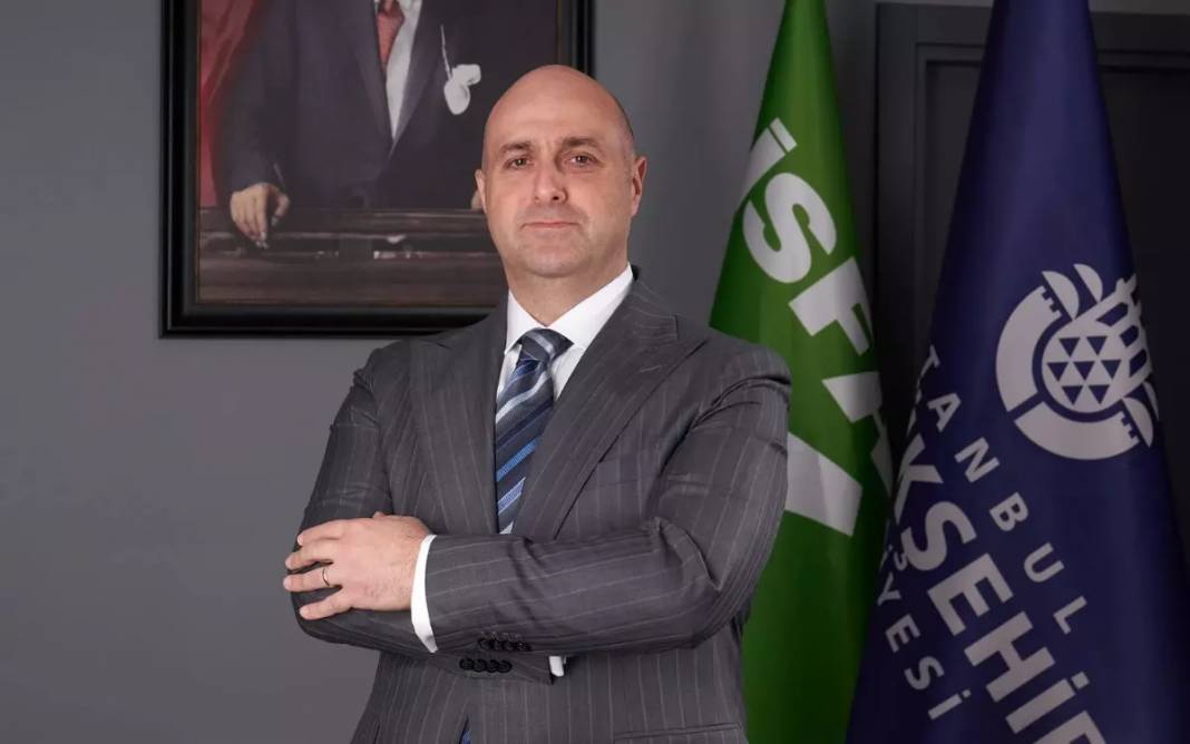 Önce yolsuzluk, şimdi casusluk! Ekrem İmamoğlu'nun en yakındakilerden çarpıcı itiraflar 7