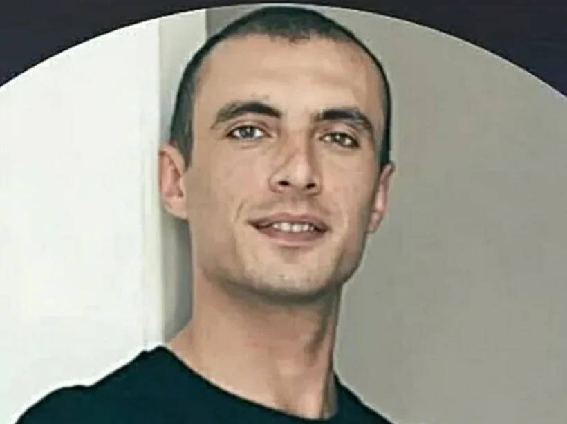 Türkiye şaşkınlıkla izledi: Edremit canisi tam bir suç makinesi çıktı! 3