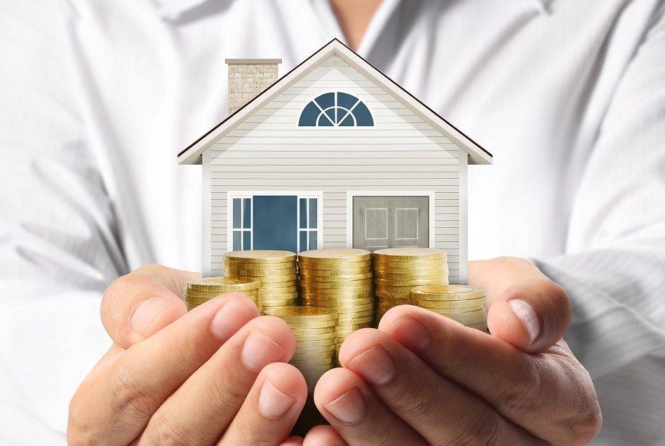 Ev alacaklar bu haber size: İki kamu kurumundan peşinatsız ve faizsiz süper kampanya! 11