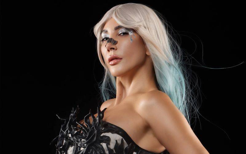 Hayat tesadüfleri sever: İşte kariyerlerini tesadüf eseri kazanan o ünlüler! 4