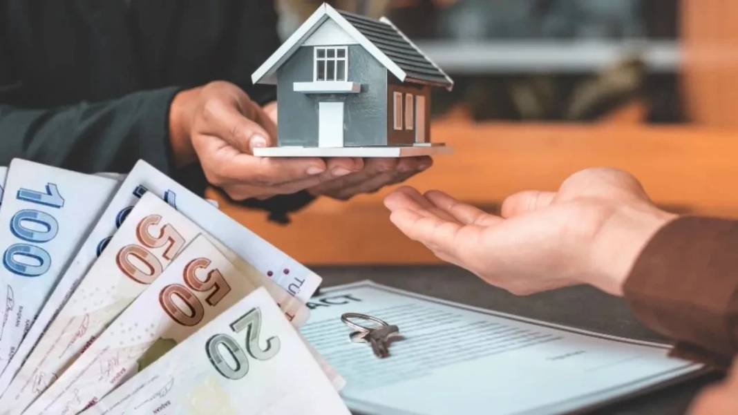 Ev alacaklar bu haber size: İki kamu kurumundan peşinatsız ve faizsiz süper kampanya! 3