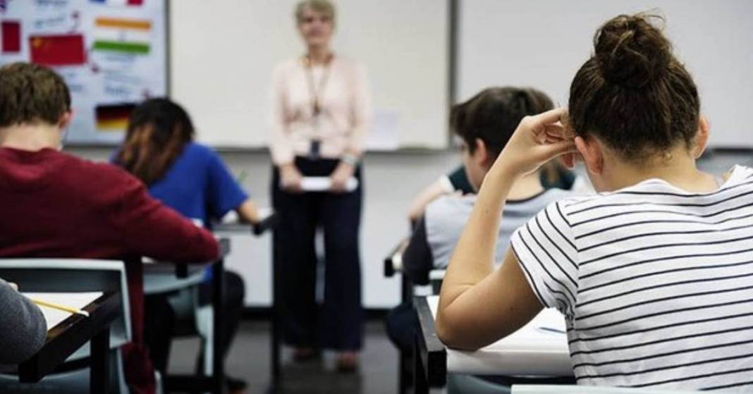 Türkiye'nin en mutsuz 8 mesleği bakın hangileri! 5