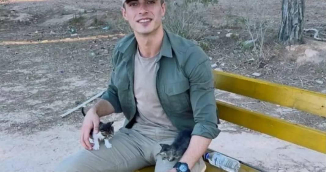 Türkiye şaşkınlıkla izledi: Edremit canisi tam bir suç makinesi çıktı! 5