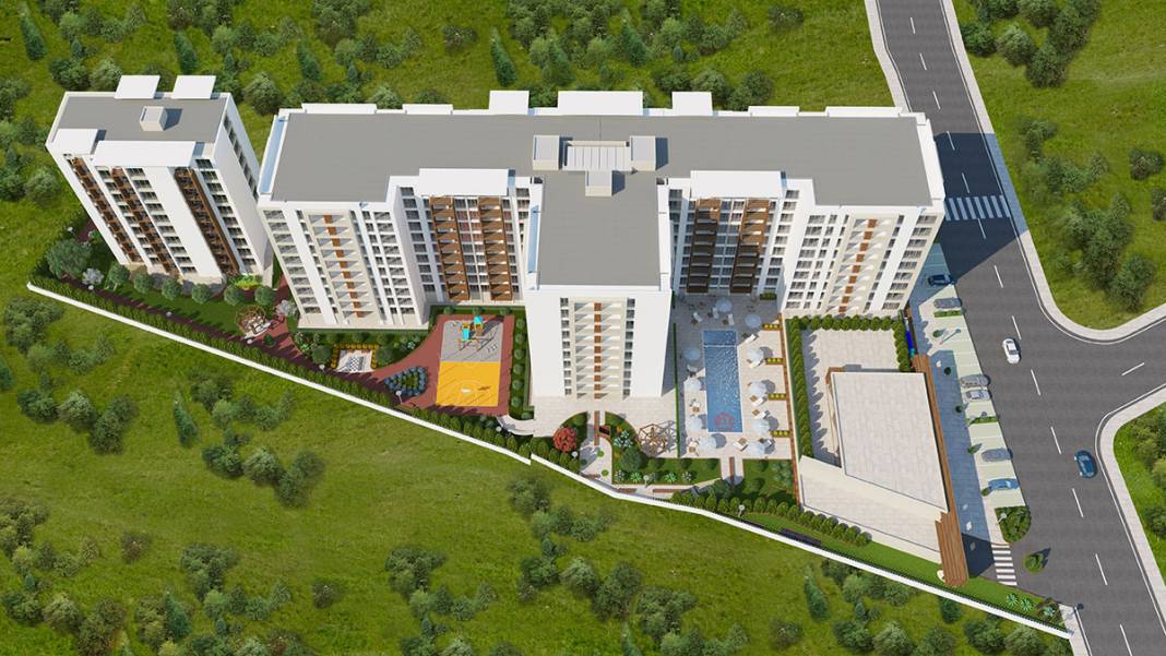 Ev alacaklar bu haber size: İki kamu kurumundan peşinatsız ve faizsiz süper kampanya! 8