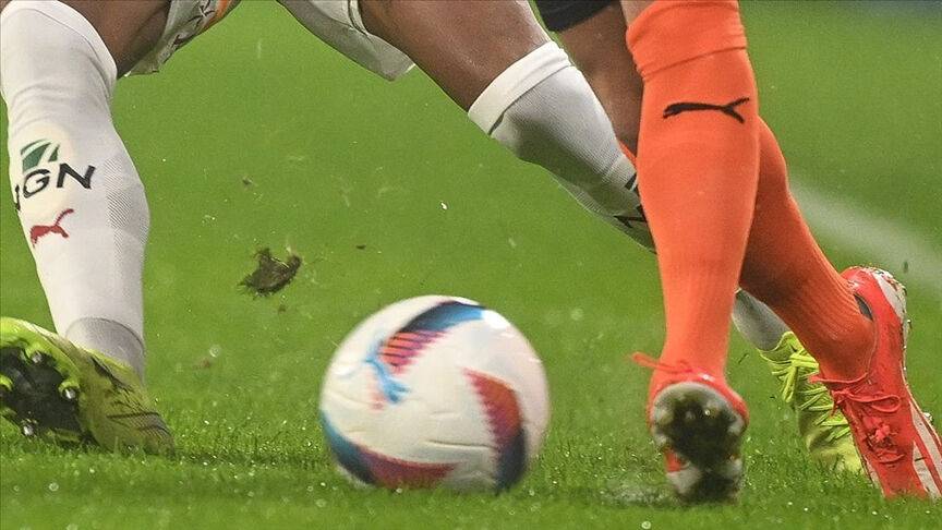 İşte, RAMS Başakşehir - Galatasaray maçındaki Muhtemel 11'ler! 2