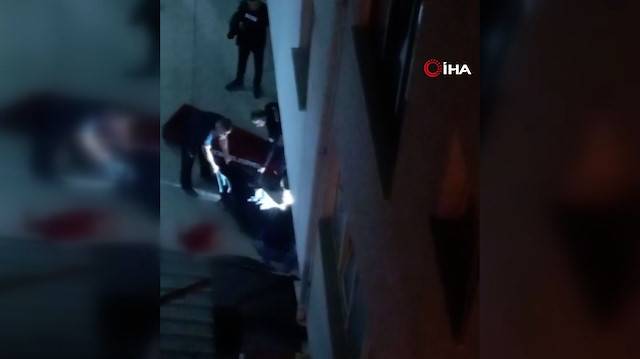 İbrahim Tatlıses'ten Güllü'nün ölümüne ilişkin dikkat çeken açıklama: ''Balkonunun kapısı...'' 4