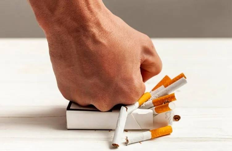 Sigara tiryakilerini üzecek yeni haber! En ucuz sigara 95 Liraya yükseldi 3