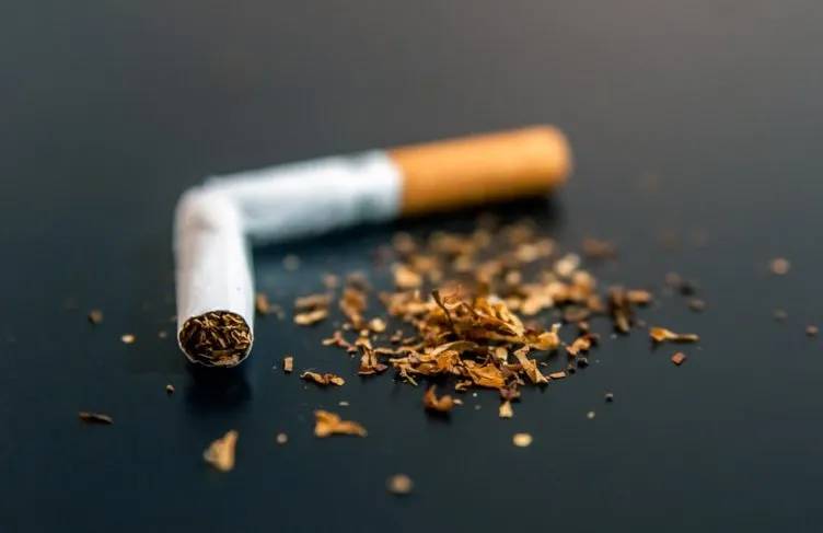 Sigara tiryakilerini üzecek yeni haber! En ucuz sigara 95 Liraya yükseldi 4