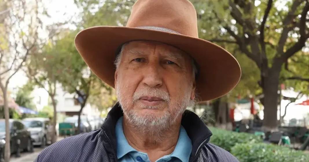 2 ay önce Sındırgı'yı uyarmıştı: Üşümezsoy şimdi o bölgeye dikkat çekti! 7