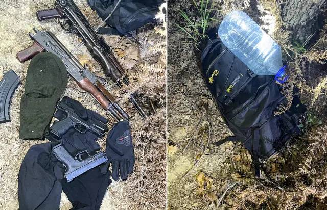 Sinan Ateş cinayetinin sanığıydı: Suikasta uğrayan avukat Serdar Öktem'in otopsi raporu ortaya çıkarken son paylaşımları dikkat çekti 5