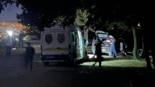 Sinan Ateş cinayetinin sanığıydı: Suikasta uğrayan avukat Serdar Öktem'in otopsi raporu ortaya çıkarken son paylaşımları dikkat çekti 6