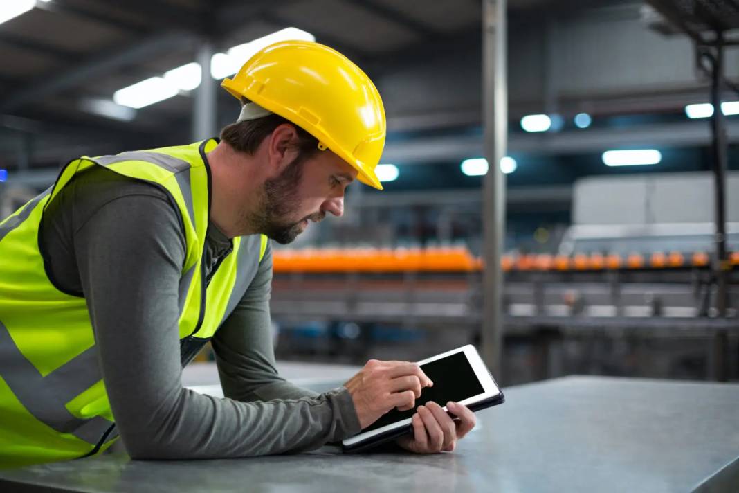 Türkiye'nin en mutsuz 8 mesleği bakın hangileri! 1