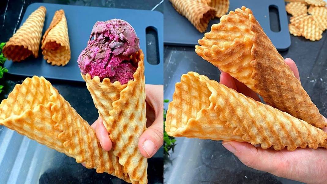 Dünyadaki en saçma yasaklar neler biliyormuydunuz? İşte ülke ülke o kurallar... 4