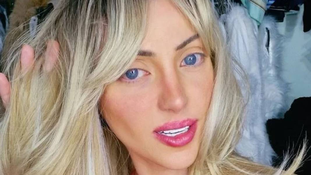 Barbie'ye benzeme sevdası canından etti: 27 kez ameliyat olan Fenomenin gizemli ölümü! 1