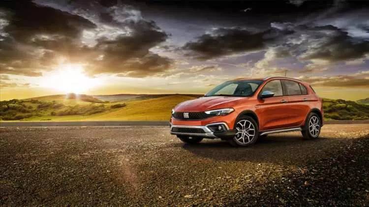 Yeni araç alacaklar dikkat! İşte Türkiye'de satılan en ucuz sıfır otomobiller... 10