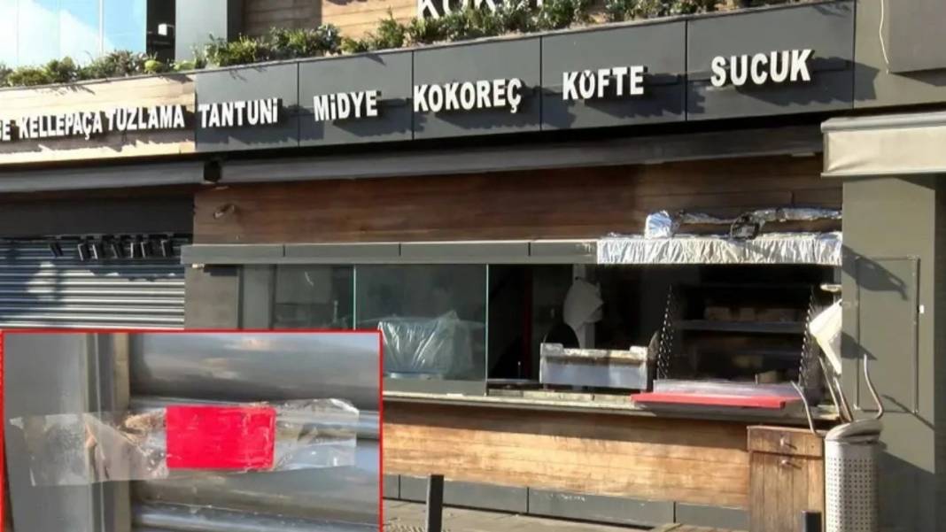 Peş peşe gıda zehirlenmeleri bakanlığı ayağa kaldırdı: İşte önemli uyarılar! 2