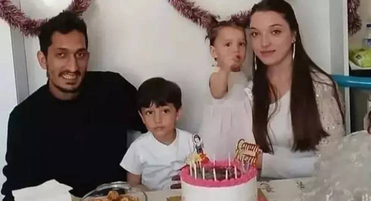 Peş peşe gıda zehirlenmeleri bakanlığı ayağa kaldırdı: İşte önemli uyarılar! 1