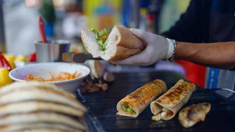 Peş peşe gıda zehirlenmeleri bakanlığı ayağa kaldırdı: İşte önemli uyarılar! 7