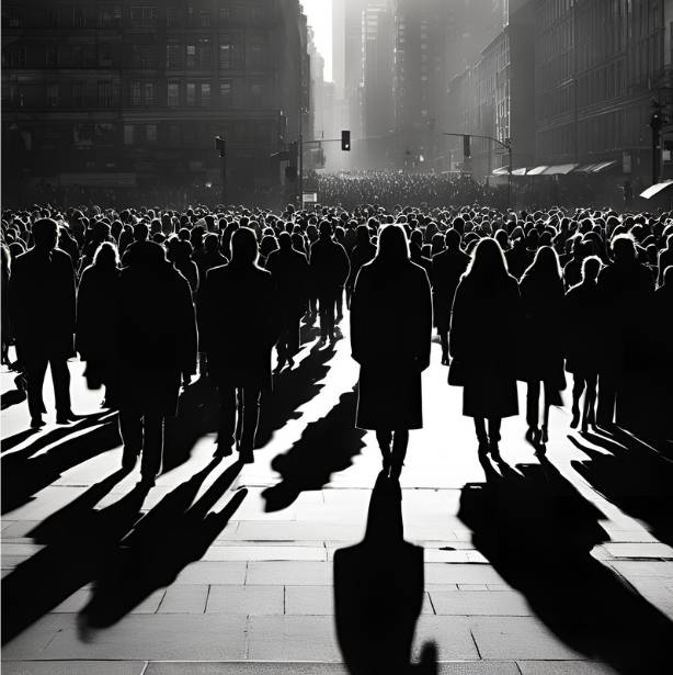 Dünyadaki en saçma yasaklar neler biliyormuydunuz? İşte ülke ülke o kurallar... 1