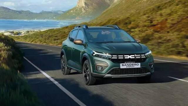 Yeni araç alacaklar dikkat! İşte Türkiye'de satılan en ucuz sıfır otomobiller... 2