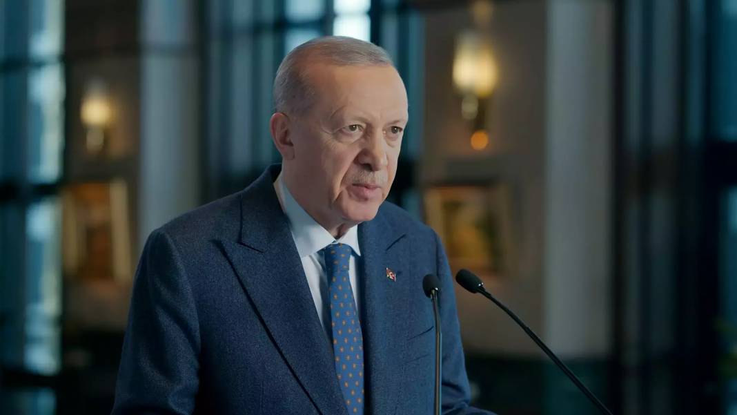 Bir yıldız daha kaydı: Ünlü sanatçı Muazzez Abacı, 78 yaşında hayatını kaybetti! Muazzet Abacı kimdir? 4