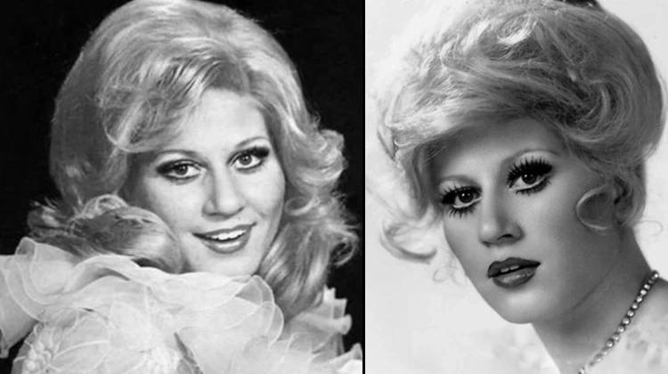 Bir yıldız daha kaydı: Ünlü sanatçı Muazzez Abacı, 78 yaşında hayatını kaybetti! Muazzet Abacı kimdir? 1