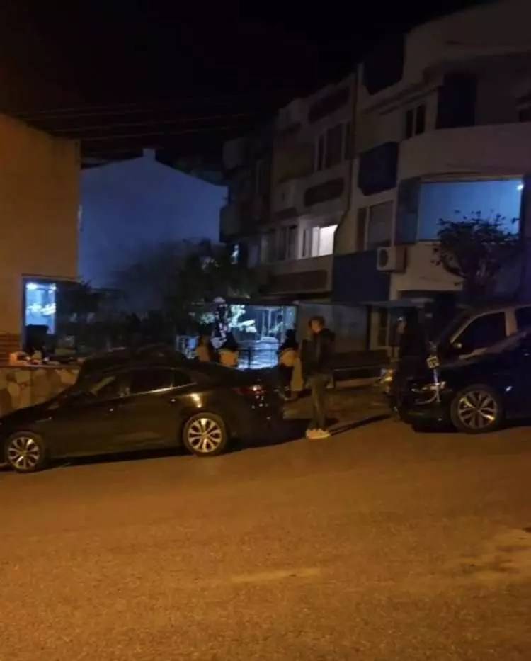 Türkiye yasta! MSB tek tek açıkladı: İşte, şehitlerimizin kimlikleri ve memleketleri... 27