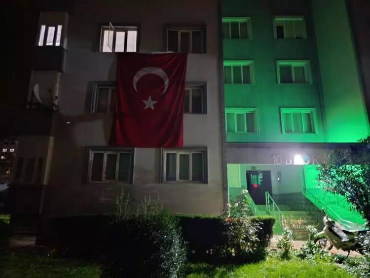 Türkiye yasta! MSB tek tek açıkladı: İşte, şehitlerimizin kimlikleri ve memleketleri... 2