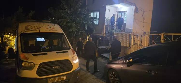 Türkiye yasta! MSB tek tek açıkladı: İşte, şehitlerimizin kimlikleri ve memleketleri... 12